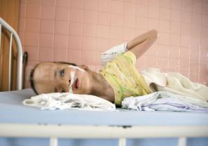 agent-orange-children-at-tudu-hospital-in-ho-chi-minh-city