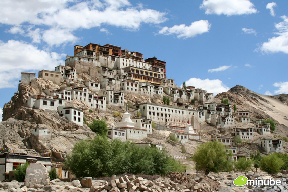 2014-05-20-ThikseMonasteryGerardDecq.jpg