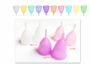 cup_moon_cup