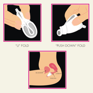 inserting-a-divacup