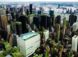 3027186-slide-nycsvertical-farmmidtown-manhattan