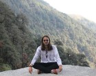 Sah-India