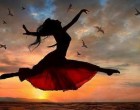 We create our own reality
