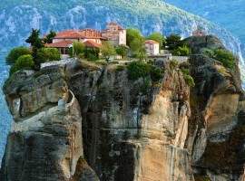 greece_meteora_monastery_5