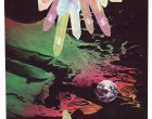 universe