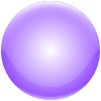 chakra meditation
